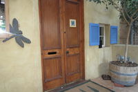 Book Greenough Accommodation Vacations Sunshine Coast Guide Sunshine Coast Guide