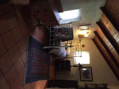 Bentwood Olive Grove Accommodation - Sunshine Coast Guide 27