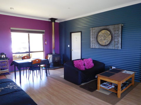 Tanen Farm - Sunshine Coast Guide 3