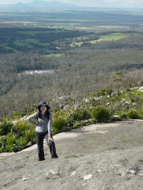 Tanen Farm - Sunshine Coast Guide 10