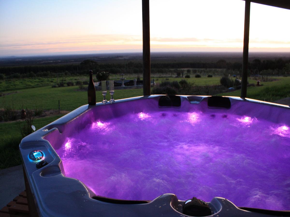 Porongurup WA Sunshine Coast Guide