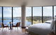 The Ritz-Carlton, Perth - thumb 5