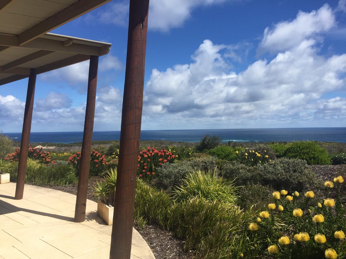 Redgate WA Sunshine Coast Guide