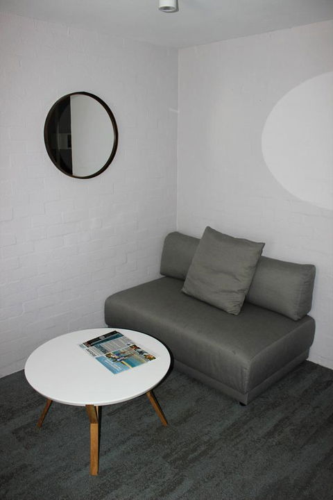 Atrium Hotel Mandurah - Sunshine Coast Guide 10