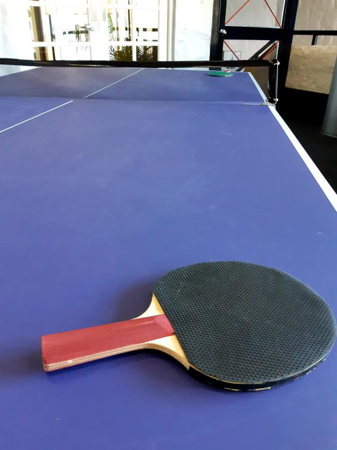 Atrium Hotel Mandurah - Sunshine Coast Guide 29