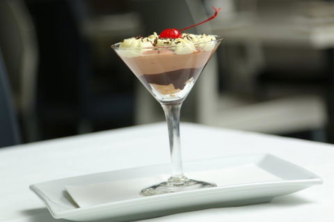 Atrium Hotel Mandurah - Sunshine Coast Guide 26