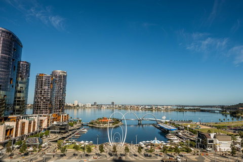Quay Perth - Sunshine Coast Guide 20
