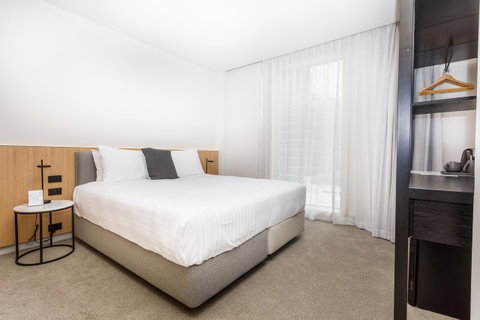 Quay Perth - Sunshine Coast Guide 26