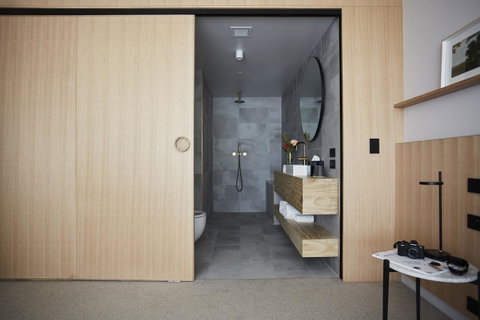 Quay Perth - Sunshine Coast Guide 35