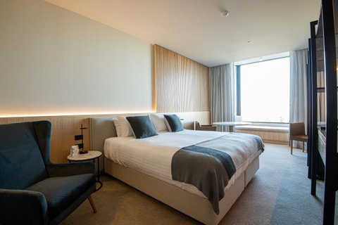 Quay Perth - Sunshine Coast Guide 6