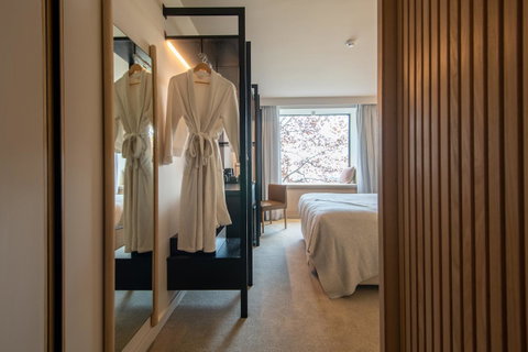 Quay Perth - Sunshine Coast Guide 5