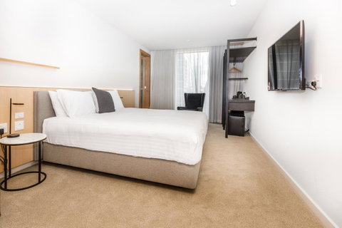 Quay Perth - Sunshine Coast Guide 36