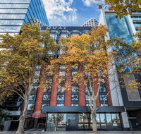 Quay Perth - Sunshine Coast Guide