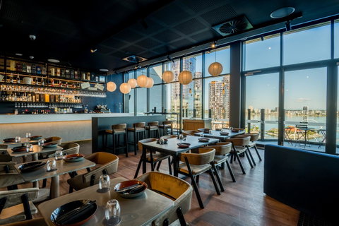 Quay Perth - Sunshine Coast Guide 22