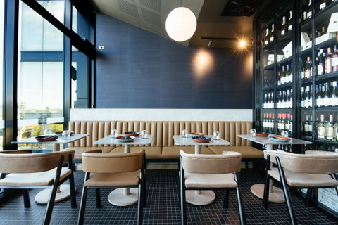 Quay Perth - Sunshine Coast Guide 21