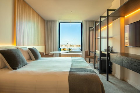 Quay Perth - Sunshine Coast Guide 3