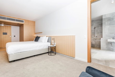 Quay Perth - Sunshine Coast Guide 8
