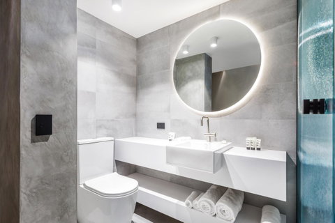 Quay Perth - Sunshine Coast Guide 27