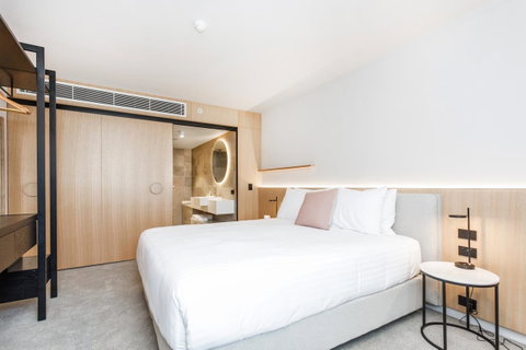 Quay Perth - Sunshine Coast Guide 10