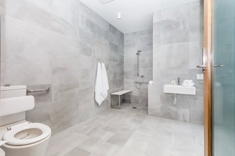 Quay Perth - Sunshine Coast Guide 9