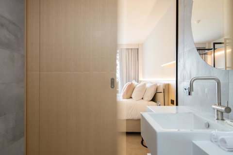 Quay Perth - Sunshine Coast Guide 23