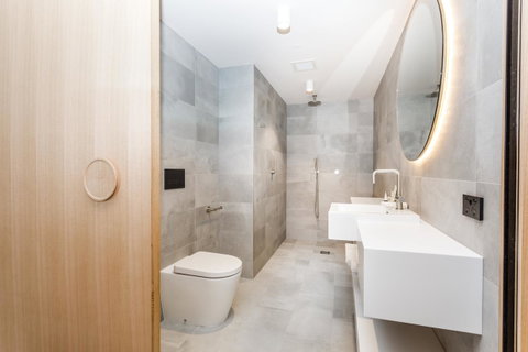 Quay Perth - Sunshine Coast Guide 12