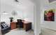 The Executive Penthouse - thumb 17