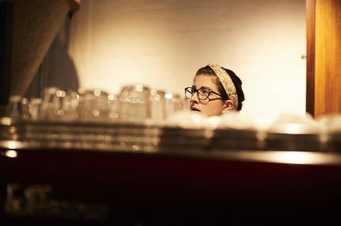 The Premier Mill Hotel - Sunshine Coast Guide 27