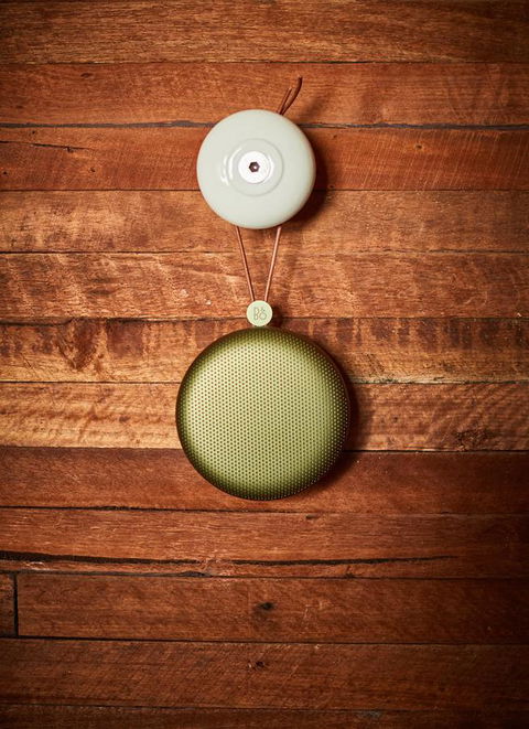 The Premier Mill Hotel - Sunshine Coast Guide 6