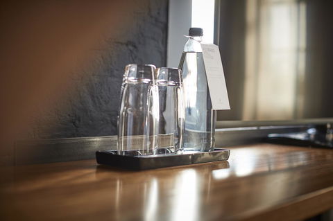 The Premier Mill Hotel - Sunshine Coast Guide 11