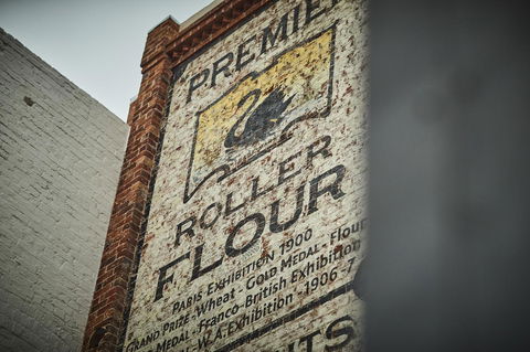 The Premier Mill Hotel - Sunshine Coast Guide 13