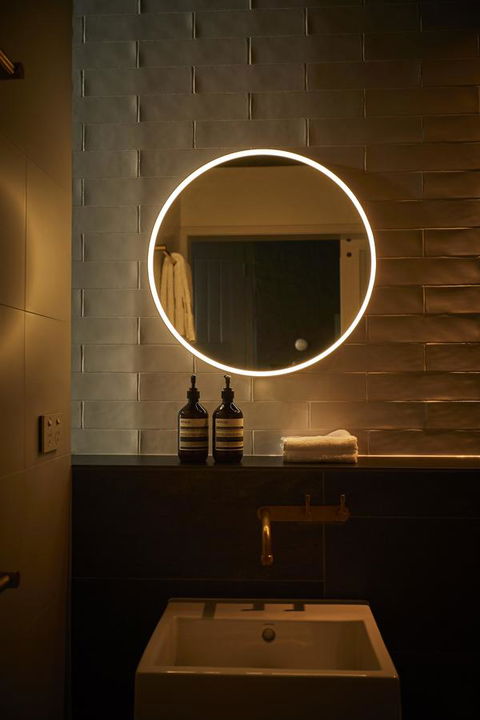 The Premier Mill Hotel - Sunshine Coast Guide 36