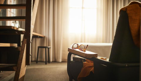 The Premier Mill Hotel - Sunshine Coast Guide 34