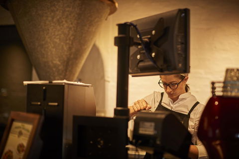 The Premier Mill Hotel - Sunshine Coast Guide 28