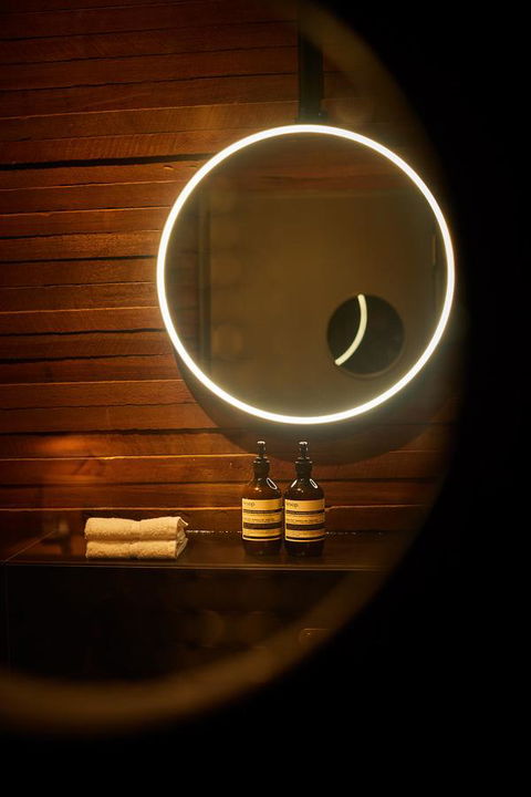 The Premier Mill Hotel - Sunshine Coast Guide 4