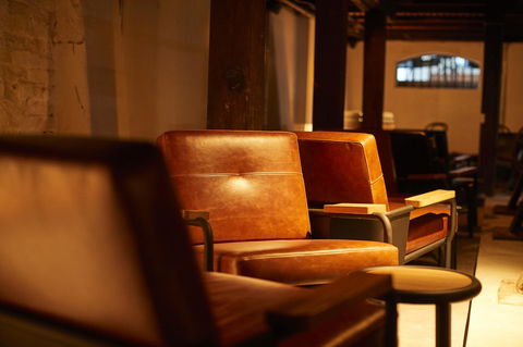 The Premier Mill Hotel - Sunshine Coast Guide 44