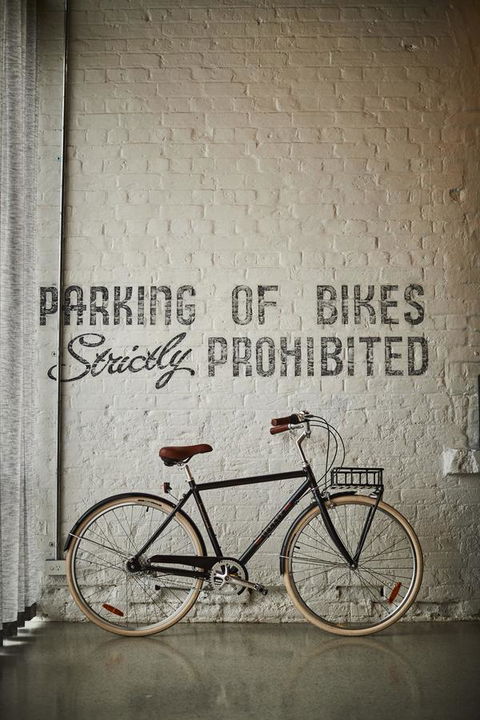 The Premier Mill Hotel - Sunshine Coast Guide 25