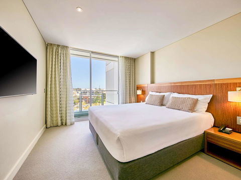 The Sebel Mandurah - Sunshine Coast Guide 39