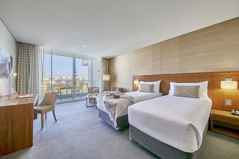 The Sebel Mandurah - Sunshine Coast Guide 3