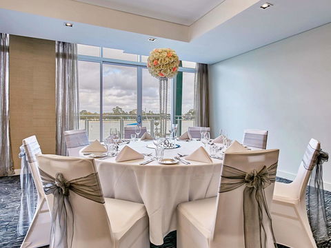 The Sebel Mandurah - Sunshine Coast Guide 22