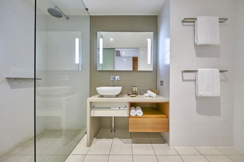 The Sebel Mandurah - Sunshine Coast Guide 7