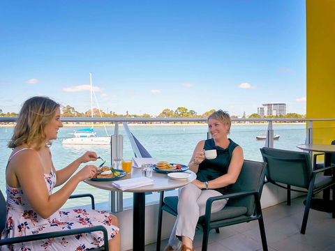 The Sebel Mandurah - Sunshine Coast Guide 21