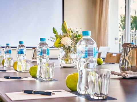 The Sebel Mandurah - Sunshine Coast Guide 31