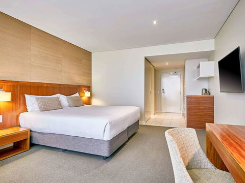 The Sebel Mandurah - Sunshine Coast Guide 10