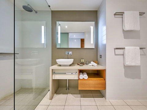 The Sebel Mandurah - Sunshine Coast Guide 35