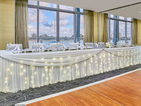 The Sebel Mandurah - Sunshine Coast Guide 34
