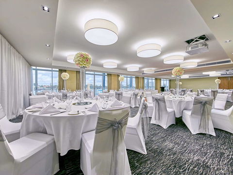 The Sebel Mandurah - Sunshine Coast Guide 24