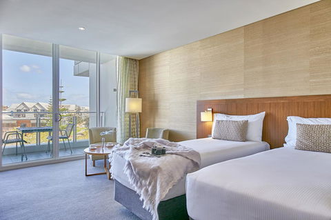 The Sebel Mandurah - Sunshine Coast Guide 4