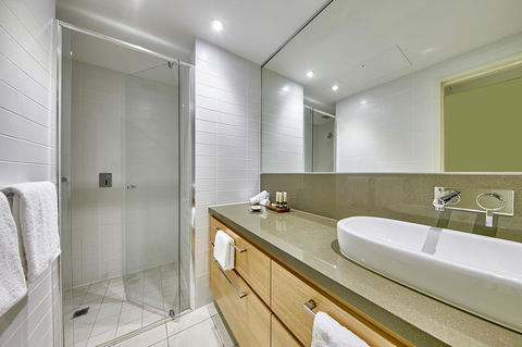 The Sebel Mandurah - Sunshine Coast Guide 6