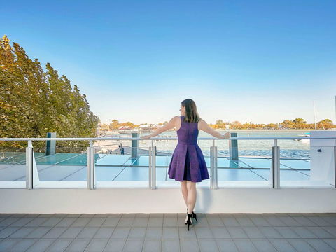 The Sebel Mandurah - Sunshine Coast Guide 41